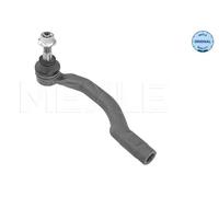 Testina barra sterzo Esterno 35-16 020 0045 MEYLE per MAZDA 6 Tre volumi
