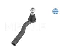 MEYLE 35-16 020 0050 Testa barra d'accoppiamento destra per