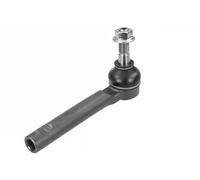 MEYLE 35-16 020 0052 Testina sterzo