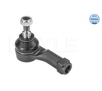 Testina barra sterzo Esterno 37-16 020 0035 MEYLE per HYUNDAI i10 II i10 III
