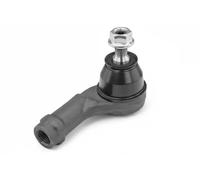 MEYLE 37-16 020 0036/HD Testina sterzo