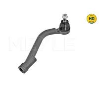 Estremità del tirante MEYLE 37-16 020 0038/HD destro
