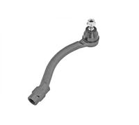 MEYLE Testina sterzo Anteriore Dx M16x1.5 37-16 020 0042/HD