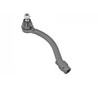 MEYLE 37160200043HD Joint