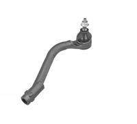 Meyle Testa tirante anteriore HD per Hyundai i40 VF Cw, Kia Optima FSGDS6B – 2x