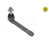 Testina barra sterzo Esterno 37-16 020 0073/HD MEYLE per HYUNDAI KIA