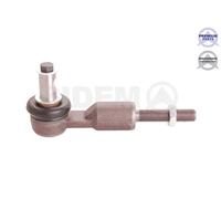 SIDEM 37630 R Testina sterzo