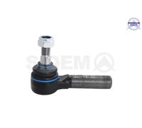 SIDEM 42432 Testina sterzo