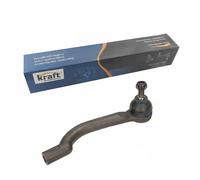 KRAFT 4314011 Testina sterzo