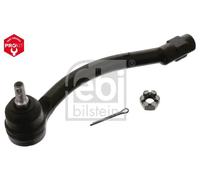FEBI BILSTEIN 48062 Testina sterzo