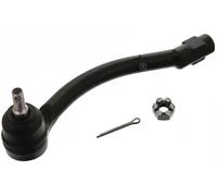 FEBI BILSTEIN 48062 Testina sterzo