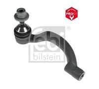 FEBI BILSTEIN 48111 Testina sterzo