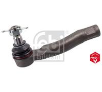 FEBI BILSTEIN 48237 Testina sterzo