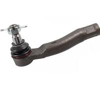 FEBI BILSTEIN 48237 Testina sterzo