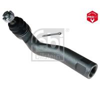 FEBI BILSTEIN 48243 Testina sterzo