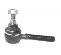 CORTECO 49399634 Testina sterzo