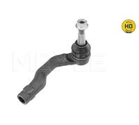 Estremità del tirante MEYLE 516 020 0030/HD destro