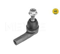 MEYLE Testa barra d'accoppiamento per OPEL VAUXHALL GENERAL MOTORS