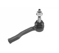 MEYLE 616 020 0026/HD Testina sterzo destra per
