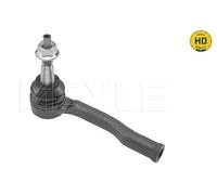 MEYLE 616 020 0027/HD Testina sterzo