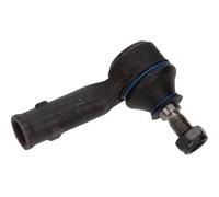 Testina barra sterzo Esterno 69-0141 MAXGEAR per VW TRANSPORTER T4 Autobus