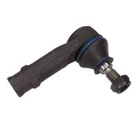 Testina barra sterzo Esterno 69-0142 MAXGEAR per VW TRANSPORTER T4 Autobus