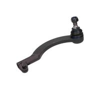MAXGEAR Testa barra d'accoppiamento per NISSAN OPEL RENAULT VAUXHALL
