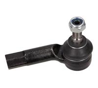 Testina barra sterzo Esterno 69-0183 MAXGEAR per AUDI SKODA VW SEAT