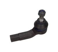 Maxgear 69-0184 Testa Tirante Anteriore SX per VW Polo Skoda Fabia i Seat Audi