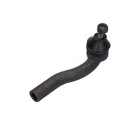 MAXGEAR Testa barra d'accoppiamento per FIAT 69-0206