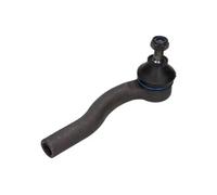 MAXGEAR Testa barra d'accoppiamento per FIAT 69-0207