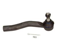 Testina barra sterzo Esterno 69-0231 MAXGEAR per TOYOTA YARIS VERSO YARIS