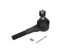 Testina barra sterzo Esterno 69-0246 MAXGEAR per MITSUBISHI PAJERO II L200