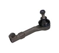 MAXGEAR Testa barra d'accoppiamento per RENAULT 69-0334