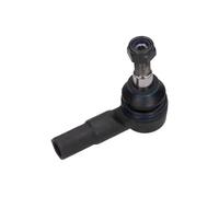 Testina barra sterzo Esterno 69-0359 MAXGEAR per FORD TRANSIT Autobus