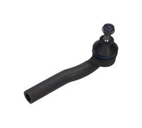 MAXGEAR Testa barra d'accoppiamento per FIAT 69-0362