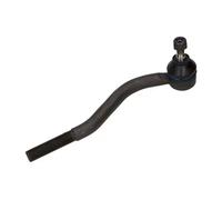 MAXGEAR Testa barra d'accoppiamento per CITROËN PEUGEOT 69-0369