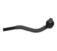 Testina barra sterzo Esterno 69-0370 MAXGEAR per CITROËN C5 I C5 I Break C5 II