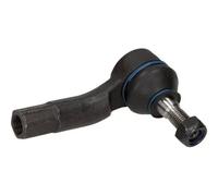 Original MAXGEAR Testa Della Barra Di Sterzo 69-0371 Per Audi Seat Skoda VW