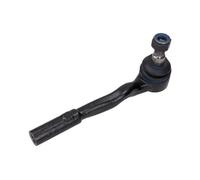 Testina barra sterzo Esterno 69-0378 MAXGEAR per MERCEDES-BENZ CLS