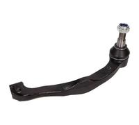 Testina barra sterzo Esterno 69-0418 MAXGEAR per VW TRANSPORTER T5 Autobus