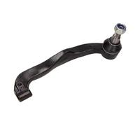 Testina barra sterzo Esterno 69-0419 MAXGEAR per VW TRANSPORTER T5 Autobus