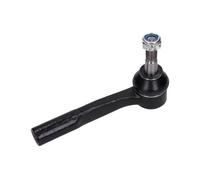 MAXGEAR Testa barra d'accoppiamento per FIAT OPEL SAAB VAUXHALL 69-0487