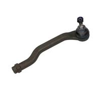 MAXGEAR Giunto di Supporto Esterno Anteriore Destro per Dacia Duster Opel Rekord