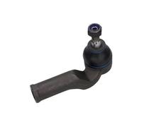 Maxgear 69-0532 Giunto Esterno Anteriore Sinistra per Volvo C30 Ford C-Max