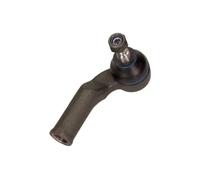 MAXGEAR Testa barra d'accoppiamento per FORD VOLVO 69-0533