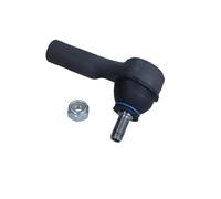 Testina barra sterzo Esterno 69-0562 MAXGEAR per VOLVO V40 Familiare S40 I