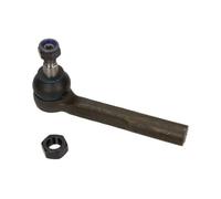 Testina barra sterzo Esterno 69-0564 MAXGEAR per OPEL ASTRA H Familiare ASTRA H