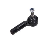 Testina barra sterzo Esterno 69-0678 MAXGEAR