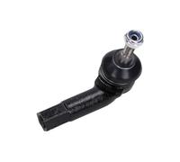 MAXGEAR Testa barra d'accoppiamento per FORD MAZDA 69-0679
